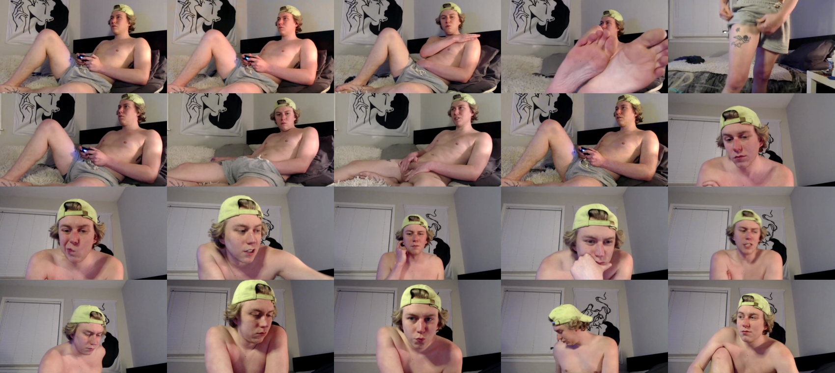 clydeaustin  27-09-2022